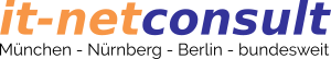 It-netconsult